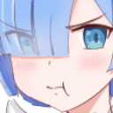 emoji_24 Discord Emoji - Anime realm