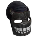 mask_biggrin