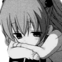 emoji_30 Discord Emoji - Anime realm