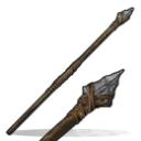 stonespear_rust