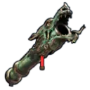 dragonrocketlauncher_rust