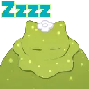 MosslaxSleepZzz