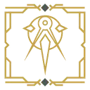 TheEye