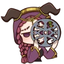 Priestess_Peek Priestess_Peek