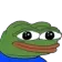 pepoOk