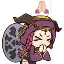 Priestess_Pls