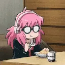 vigsPopStepMunch