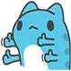 ThumbsUp ThumbsUp