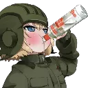 vodka vodka