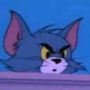 616041238_865018136395165_400755