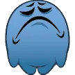 steamsad