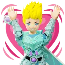 ChadLove