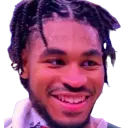 cam cam