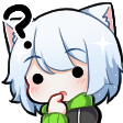 ahh_cat_question Discord emoji
