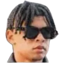 diengcool