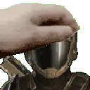 pet_menace