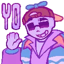 dt_fresh_yo