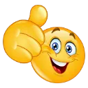 YouActualDumbPieceOfShitFuckYou
