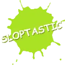 SLOPTASTIC SLOPTASTIC