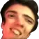 clant clant