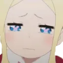 Betty_Cry