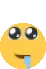 droolbounce