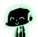 senseiglow