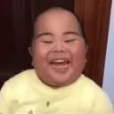 asian_kid_laugh