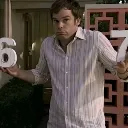 dexter67 dexter67