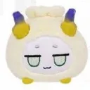 shu_bun