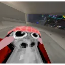 Huh
