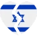 jewish_broken