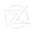 :zx: