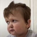 :emoji_10: