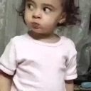 :emoji_15: