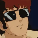 amuro