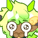Promise_Cry3
