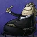 Up_Vote