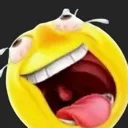emoji_7