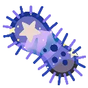 a_mispace