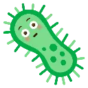 a_microbe_flushed