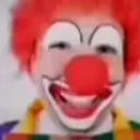 Wclown