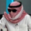 :g_: