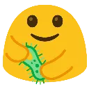 microbe_hug