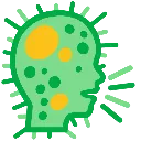 b_speaking_microbe