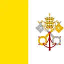 vaticano