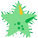b_starcrobe