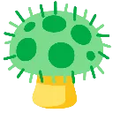b_mushcrobe