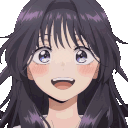 :KaorukoYay: