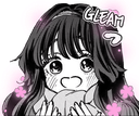 :KaorukoGleam: